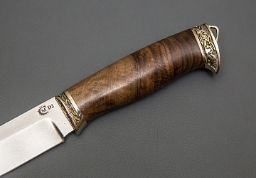 Соболь Соболь