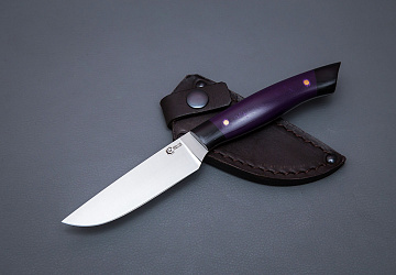 Овощной (с чехлом)