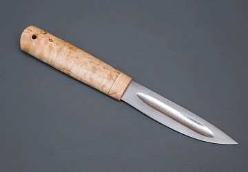 Северный Малый