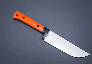 Узбекский средний Узбекский средний