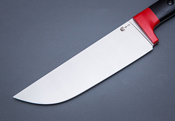 Узбекский средний