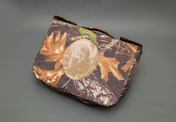 Набор Дорожный 3.2