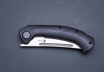 Узбекский (малый)