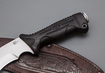 Мачете-5 Кукри