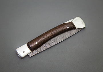 Майор  Майор