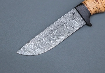 Егерь Егерь