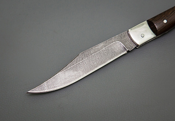 Майор-1 Майор-1