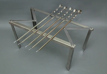 Набор Подарочный № 2Б Набор Подарочный № 2Б