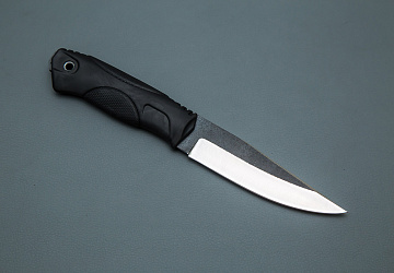 Коршун Коршун