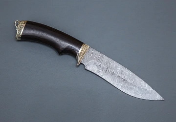 Близнец Близнец