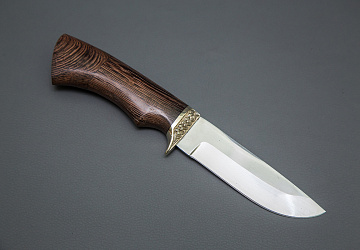 Егерь Егерь