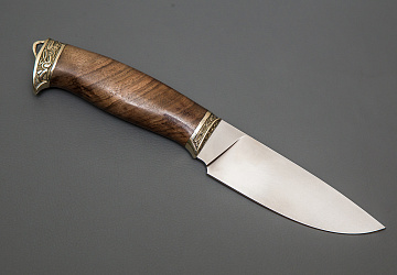 Сокол Сокол