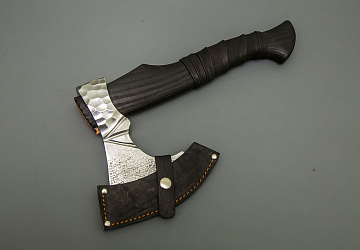 Дровосек №1 Дровосек №1