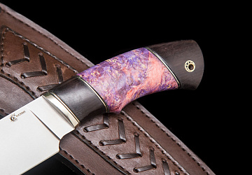 Разделочный