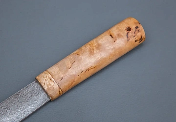 Северный Малый