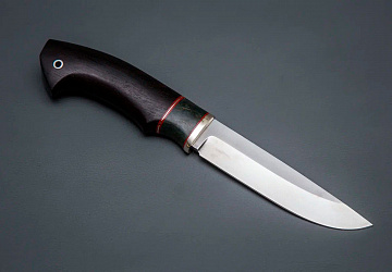 Ястреб Ястреб