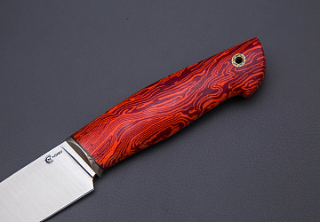 Кайман Кайман