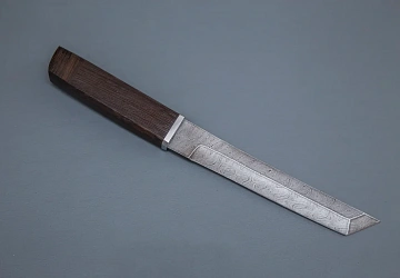 Танто Танто