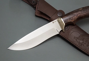 Близнец Близнец