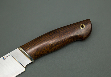 Разделочный