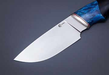 Разделочный