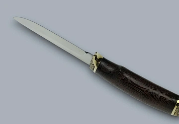 Егерь