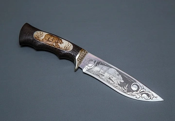 Близнец Близнец