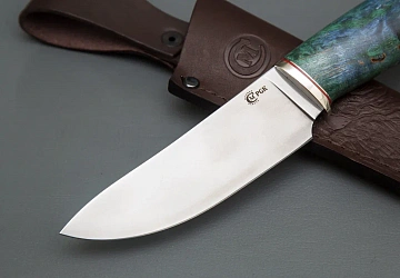 Кайман Кайман