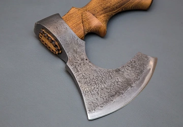 Егерь №4 Егерь №4