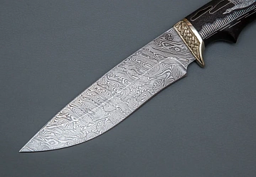 Близнец Близнец