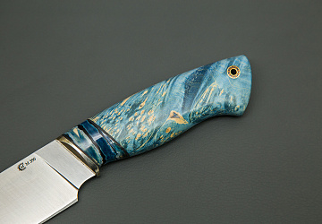 Разделочный Разделочный