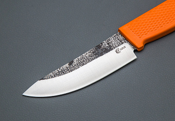 Кайман Кайман