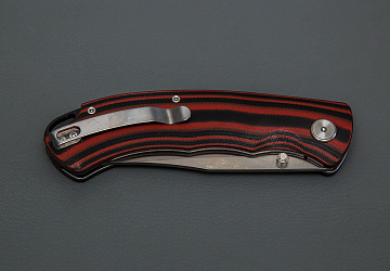 Таежник Таежник