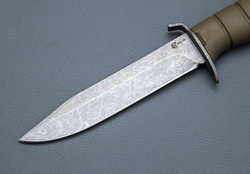 НР-43