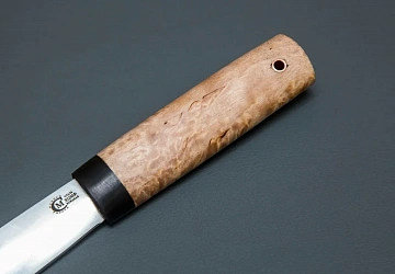 Северный "Соболь" Северный "Соболь"