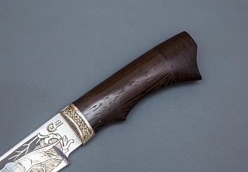 Муромец Муромец