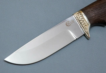 Егерь Егерь