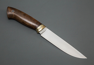 Пантера Пантера