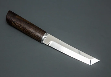 Танто-2 Танто-2