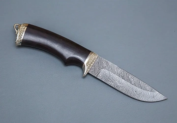 Егерь Егерь