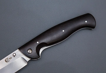 Сибиряк Сибиряк