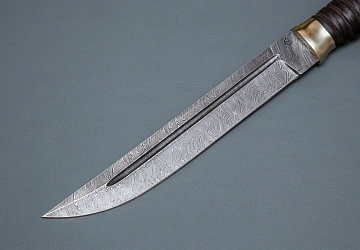 Казак Казак