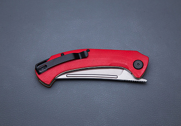 Узбекский (средний)