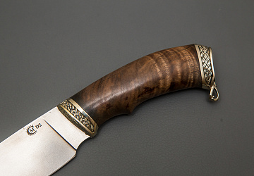 Разделочный Разделочный