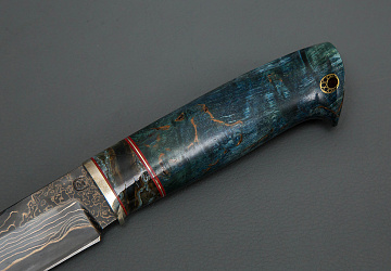 Соболь Соболь