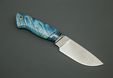 Разделочный