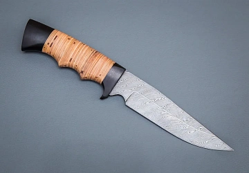 Легионер Легионер