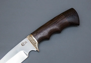 Легионер Легионер