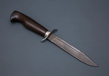 Разведчик Разведчик