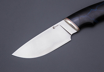 Разделочный